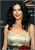 Catherine Zeta Jones 06