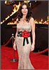 Catherine Zeta Jones 07
