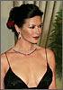Catherine Zeta Jones 10