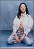 Catherine Zeta Jones 12