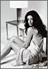 Catherine Zeta Jones 13