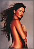 Catherine Zeta Jones 14