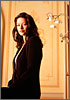 Catherine Zeta Jones 15