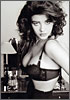 Catherine Zeta Jones 16