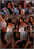 Catherine Zeta Jones 17