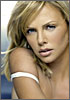 Charlize Theron 01