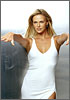 Charlize Theron 02