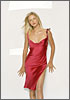Charlize Theron 04