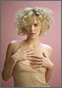 Charlize Theron 07