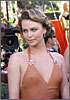 Charlize Theron 08