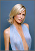Charlize Theron 09