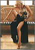 Charlize Theron 10