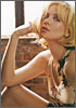 Charlize Theron 11