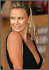 Charlize Theron 12