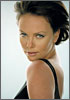 Charlize Theron 13