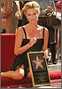 Charlize Theron 15
