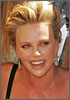 Charlize Theron 16