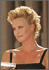 Charlize Theron 17