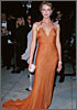 Charlize Theron 18