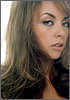 Charlotte Church 03