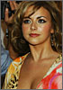 Charlotte Church 04