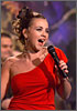 Charlotte Church 06