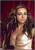 Charlotte Church 08