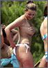 Charlotte Church 10