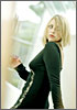 Charlotte Church 12
