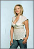 Charlotte Church 13