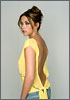 Charlotte Church 14