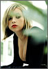 Charlotte Church 15