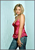 Charlotte Church 17