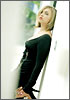 Charlotte Church 18