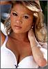 Charmane Star 01