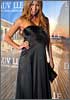 Charmane Star 03