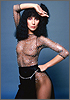 Cher 01