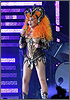 Cher 03