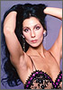 Cher 05