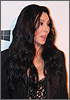 Cher 06