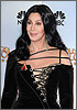 Cher 07