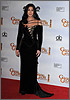 Cher 08