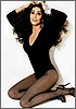 Cher 09