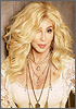 Cher 10