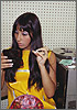 Cher 11