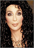 Cher 13