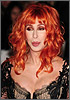 Cher 14