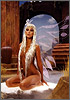 Cher 15