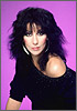 Cher 16