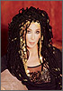 Cher 18